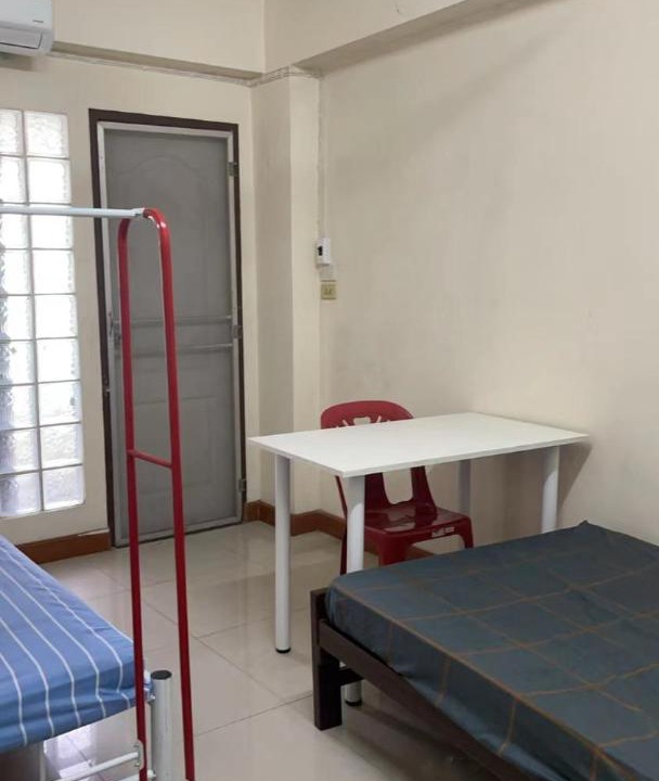 Photo of Bedroom in Minburi