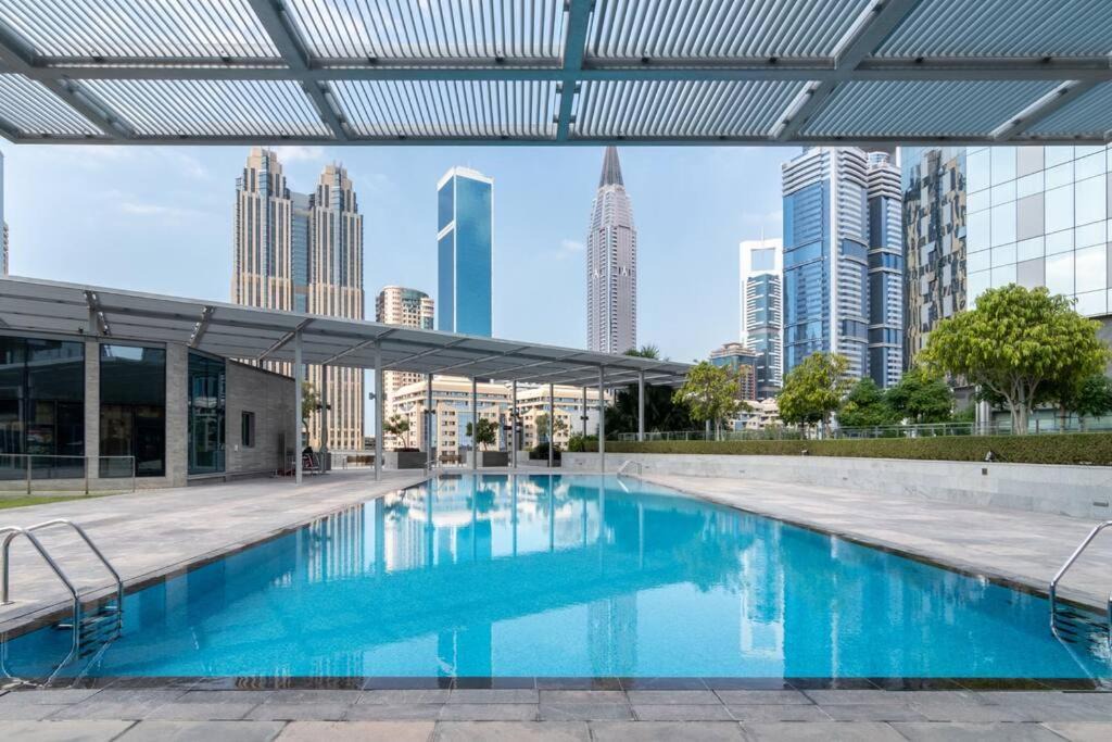 Photo of Others in DIFC