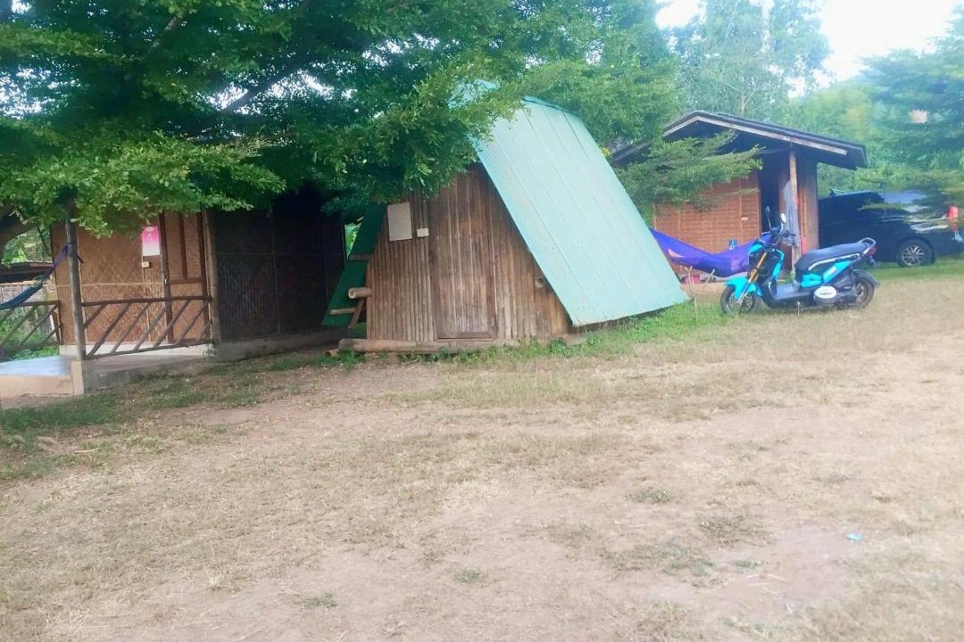 Photo of Others in Pai