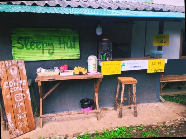 Photo of Others in Pai