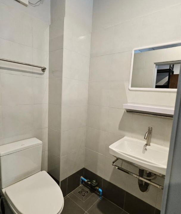 Photo of Bathroom in Phlabphla