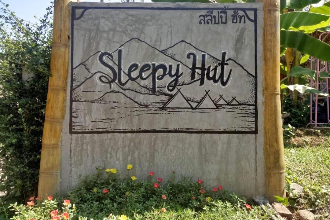 Photo of Outdoor in Pai