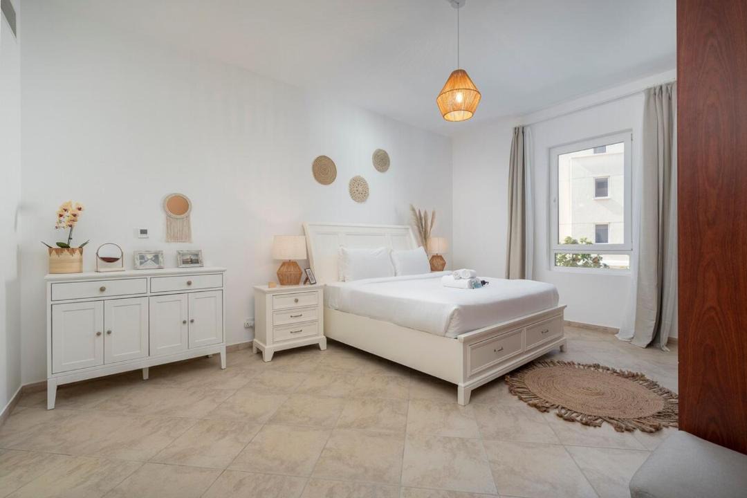 Photo of Bedroom in Motor City