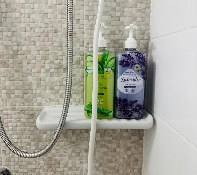 Photo of Bathroom in Bang Rak Phatthana