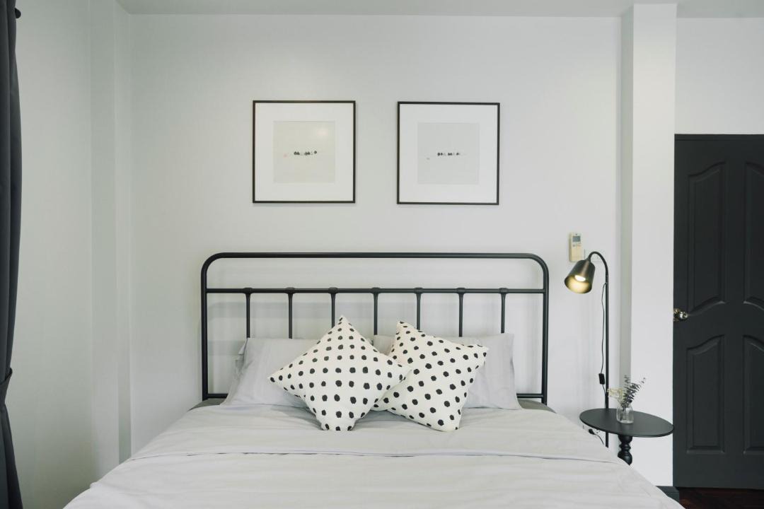 Photo of Bedroom in Phra Khanong