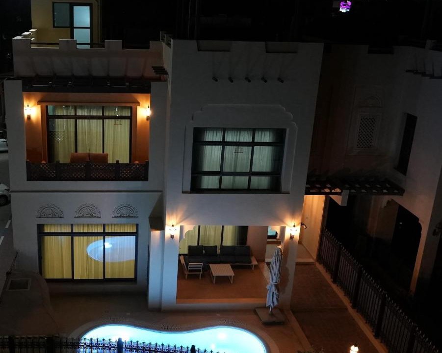 Photo of Others in Jumeira 3