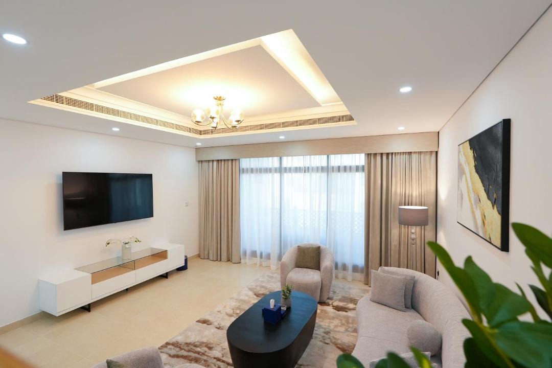 Photo of Others in Jumeira 3