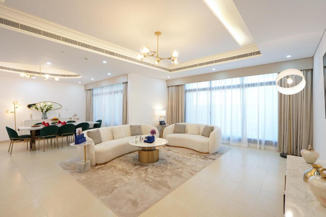 Photo of Others in Jumeira 3