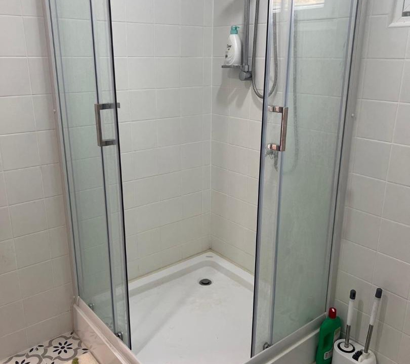 Photo of Bathroom in Mittaphap