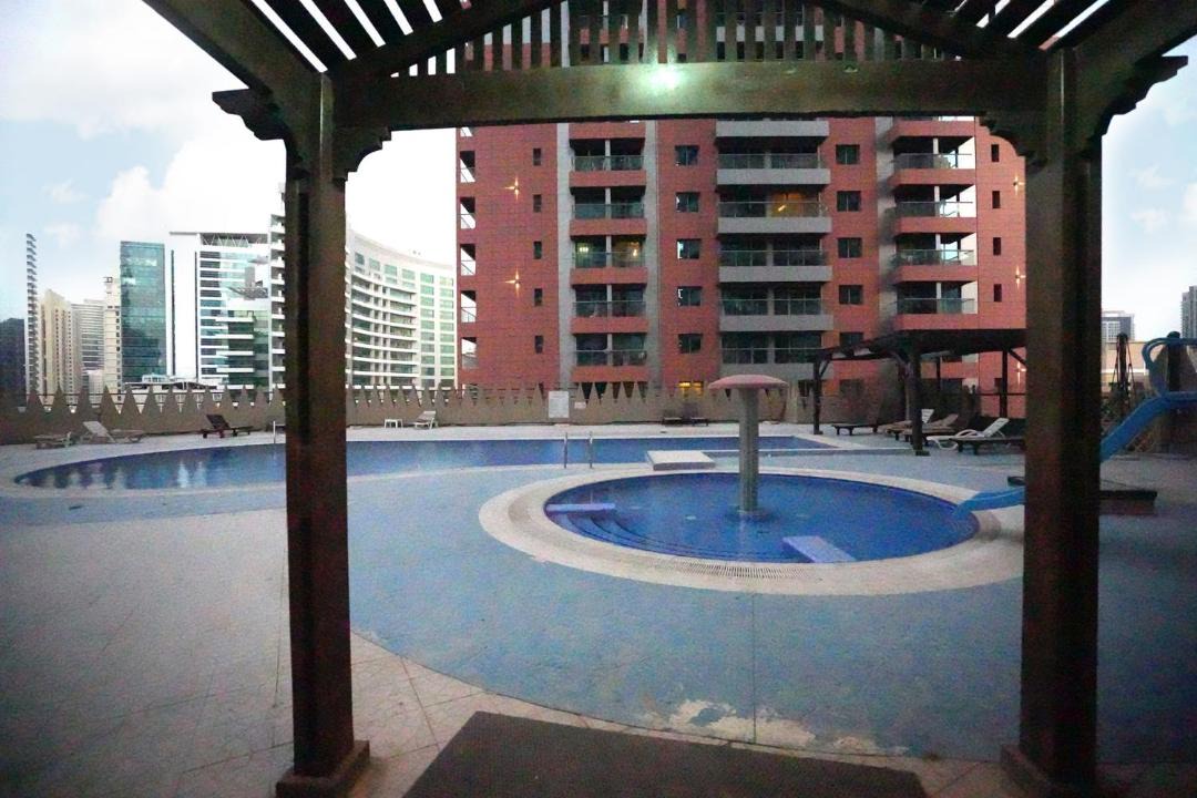 Photo of Others in Barsha Heights
