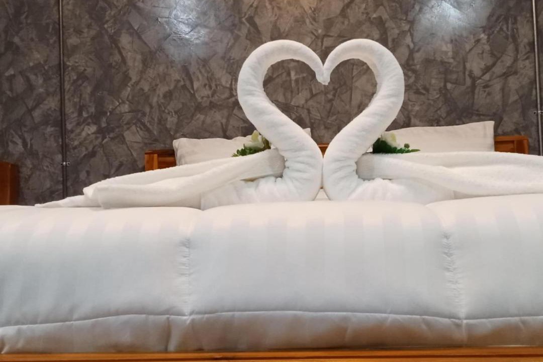 Photo of Bedroom in Mueang Kao