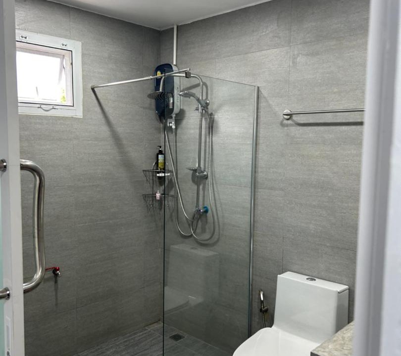 Photo of Bathroom in Mae Jo