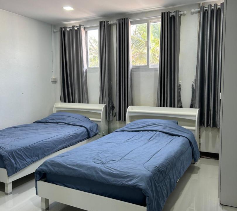 Photo of Bedroom in Mae Jo