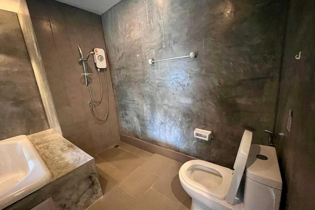 Photo of Bathroom in Bophut Hills