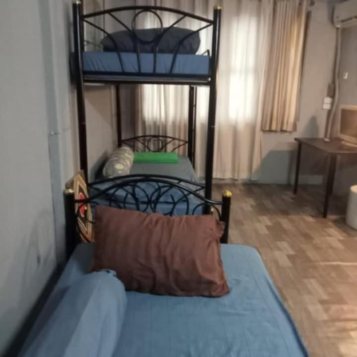 Photo of Bedroom in Talat Yot