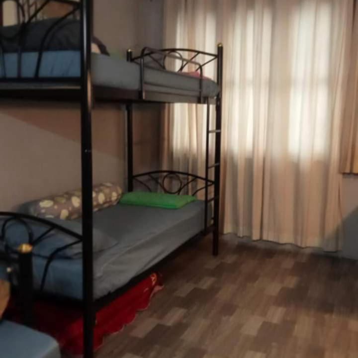 Photo of Bedroom in Talat Yot