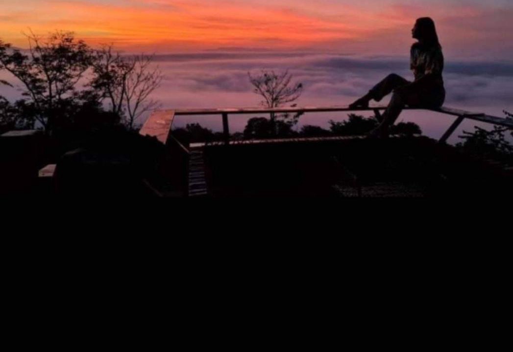 Photo of Others in Chiang Saen