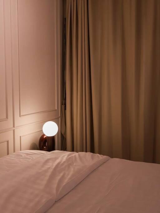 Photo of Bedroom in Nana