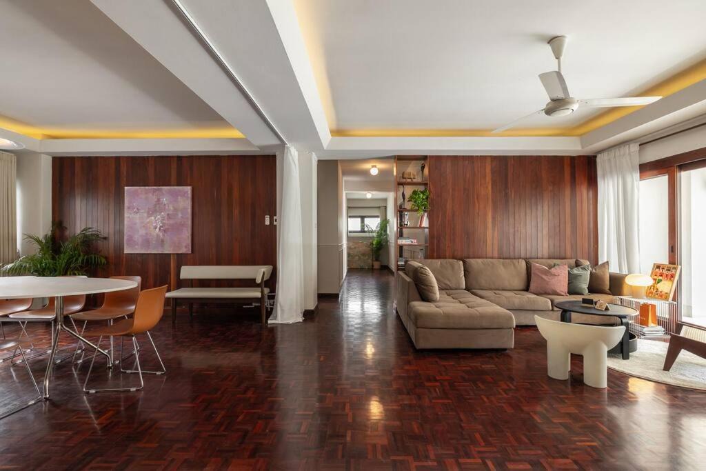 Photo of Livingroom in Nana