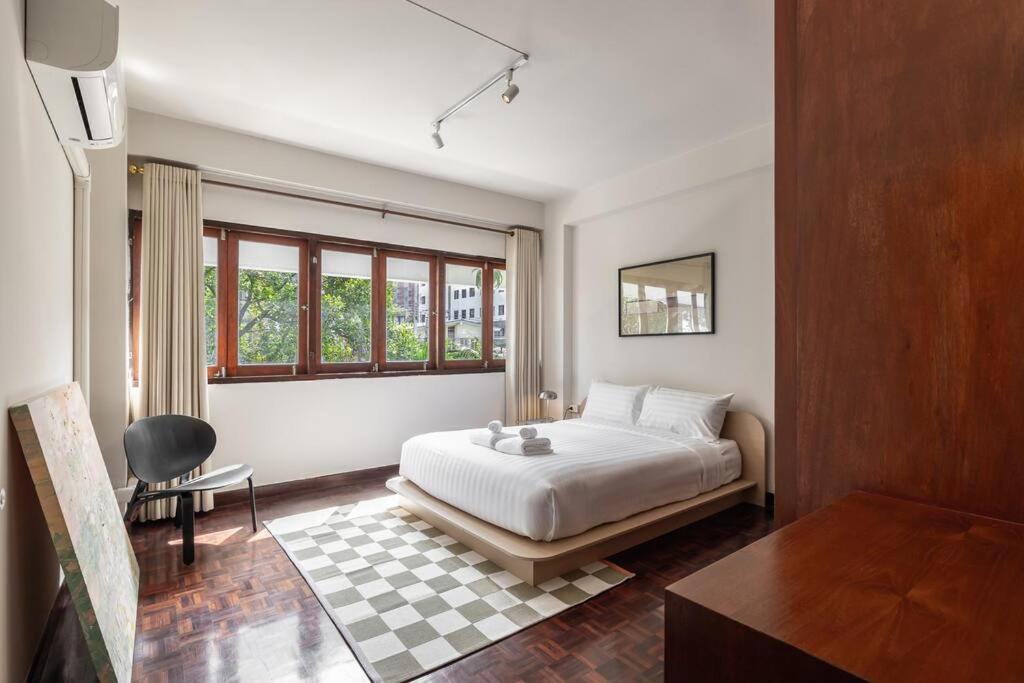Photo of Bedroom in Nana