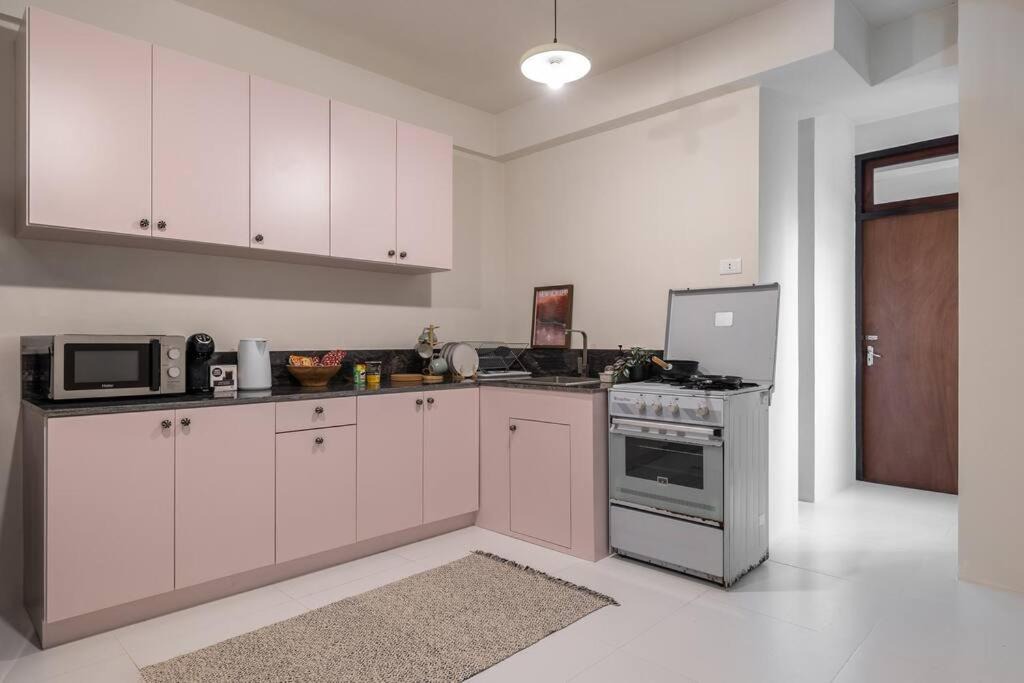 Photo of Kitchen in Nana
