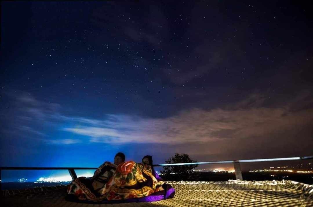 Photo of Others in Chiang Saen