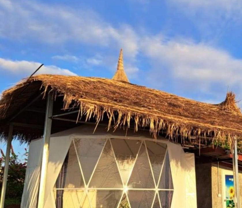 Photo of Others in Chiang Saen