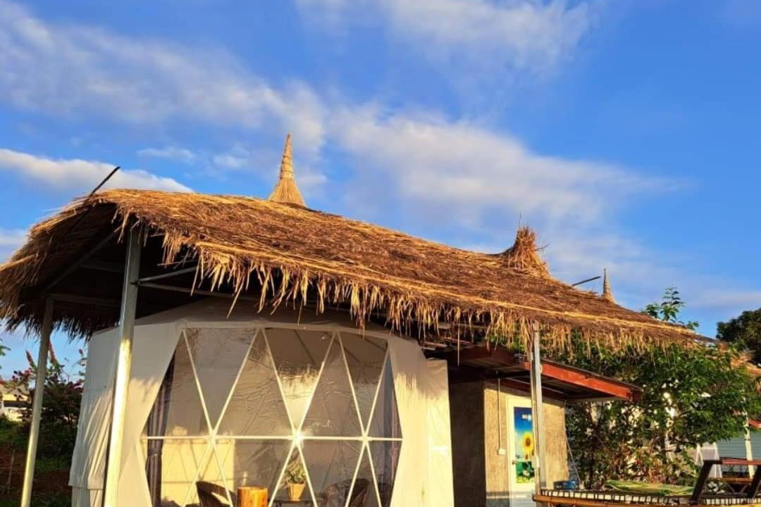 Photo of Others in Chiang Saen