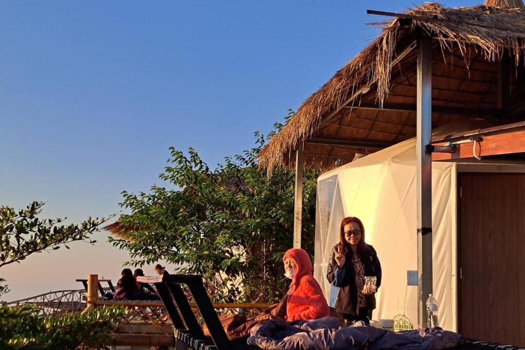 Photo of Others in Chiang Saen