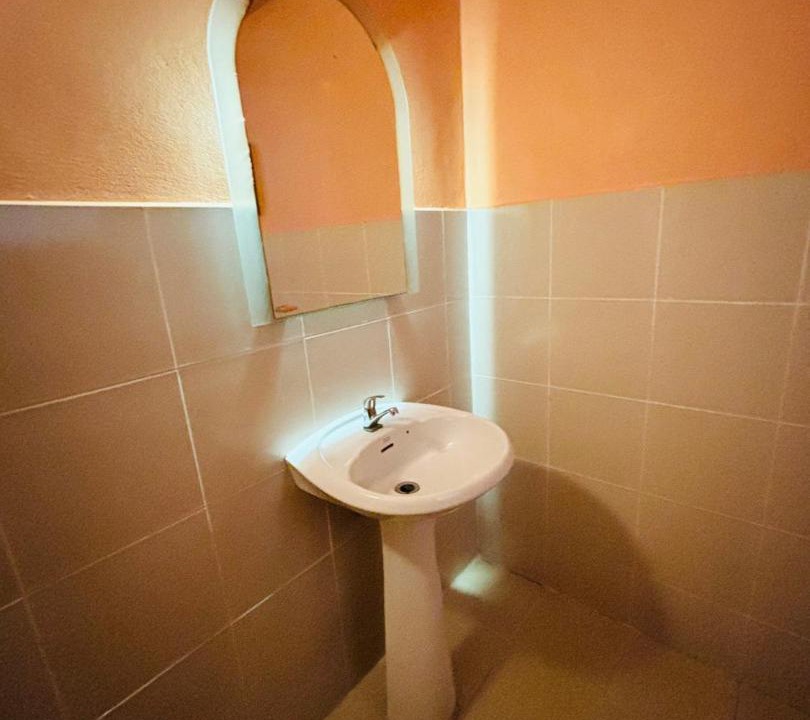 Photo of Bathroom in Bai Lan