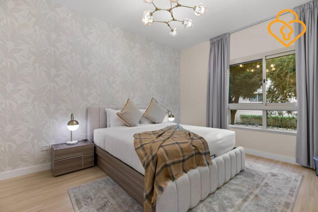 Photo of Bedroom in The Greens