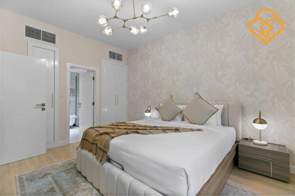 Photo of Bedroom in The Greens