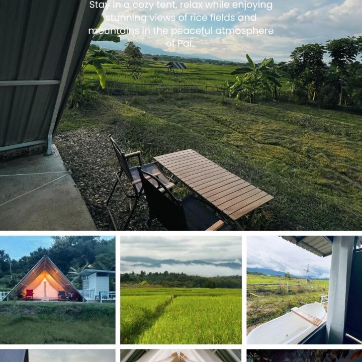 Photo of Others in Pai