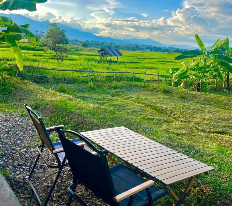 Photo of Others in Pai