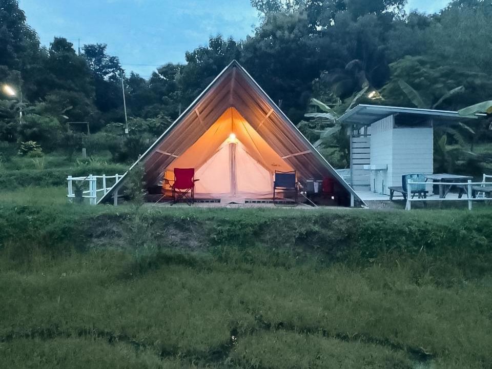 Photo of Others in Pai