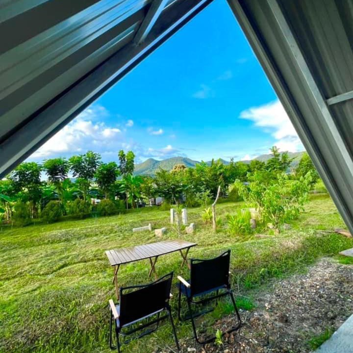 Photo of Others in Pai