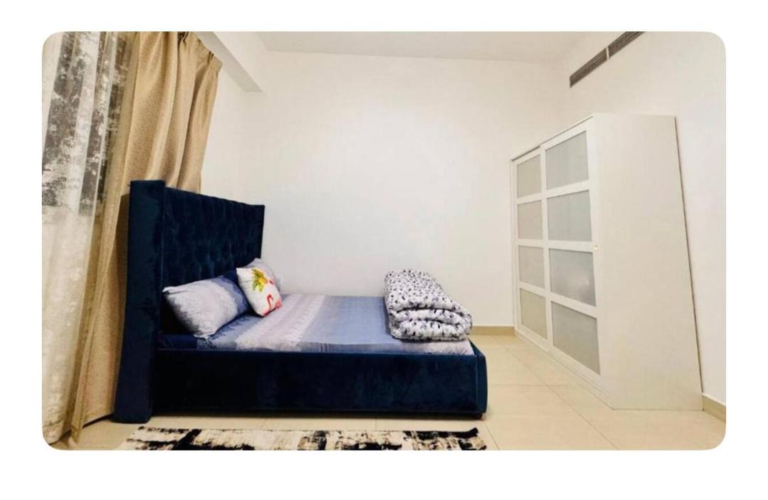 Photo of Bedroom in Al Khan