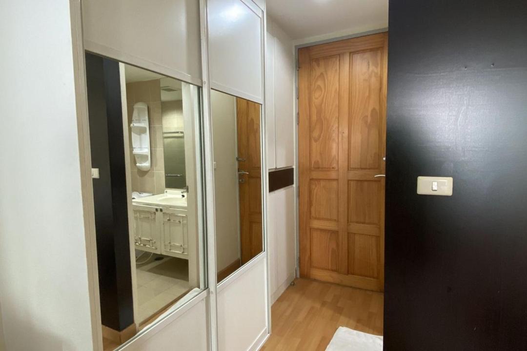 Photo of Bathroom in Yan Nawa