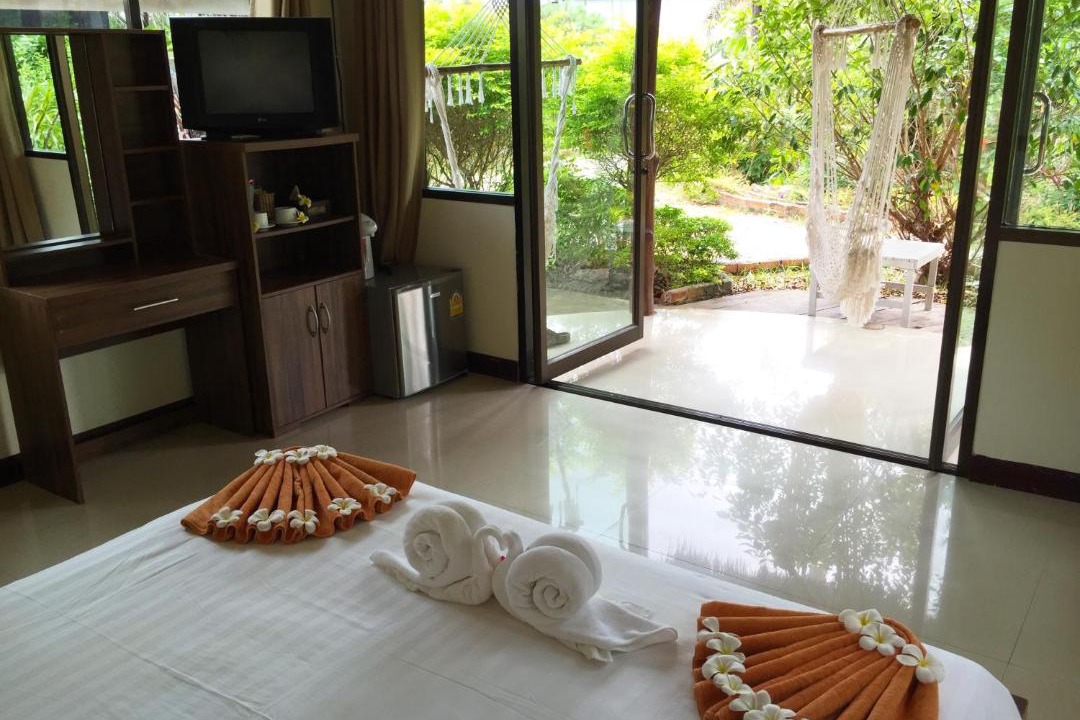 Photo of Others in Ko Lanta