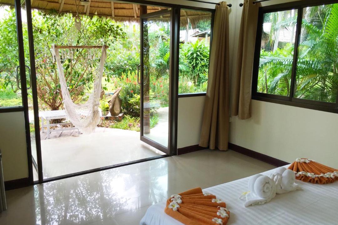 Photo of Others in Ko Lanta