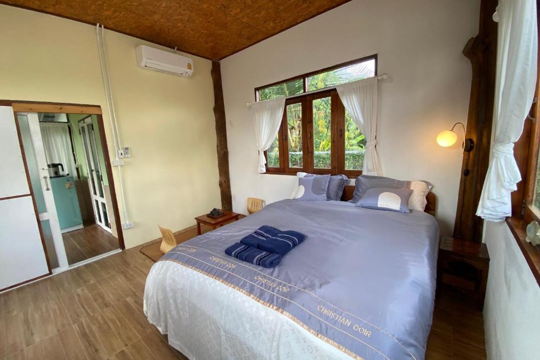 Photo of Bedroom in Hang Dong