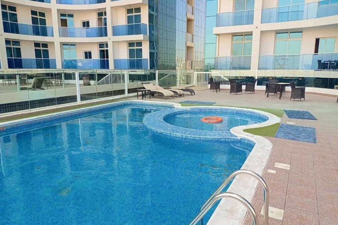 Photo of Others in Ajman