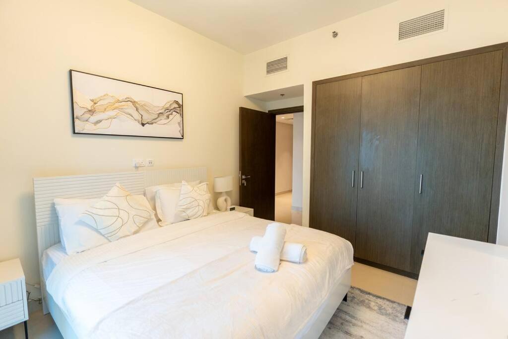 Photo of Bedroom in Dubai