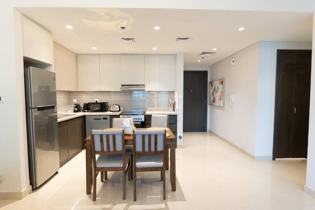 Photo of Kitchen in Dubai