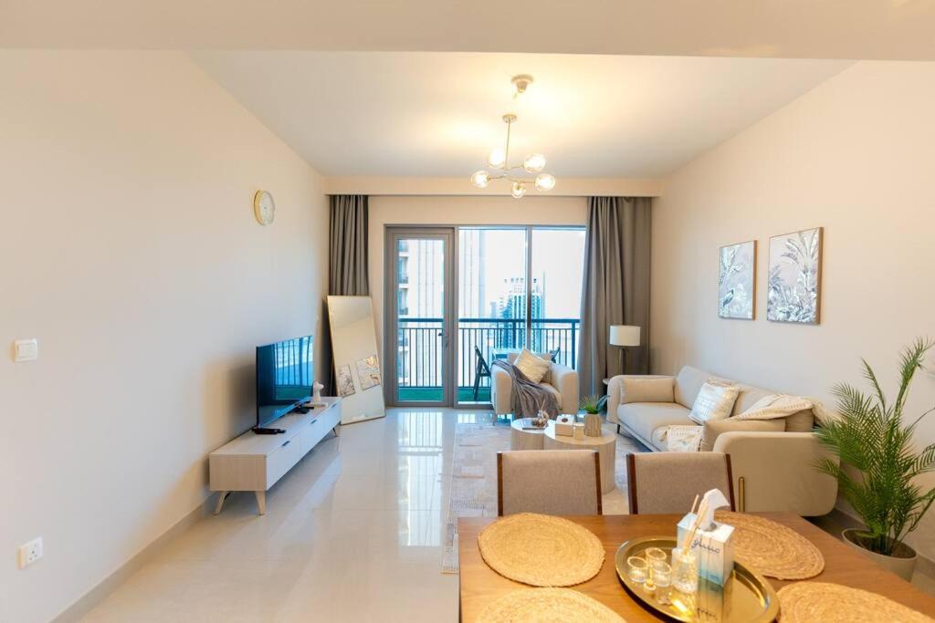 Photo of Livingroom in Dubai