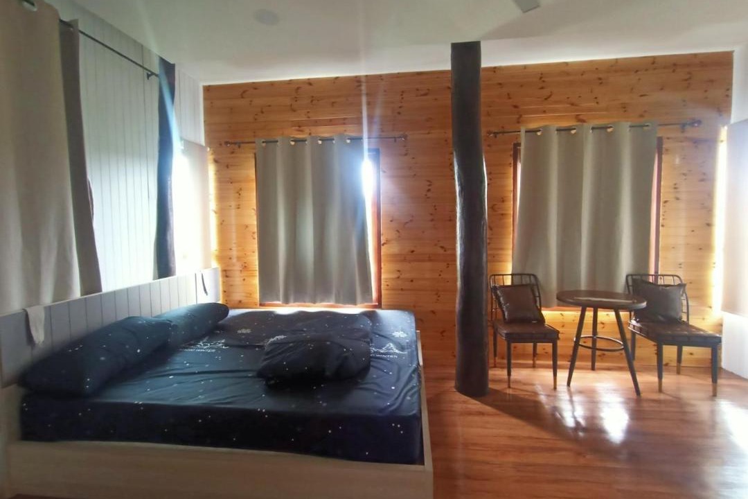 Photo of Bedroom in Mae Pong