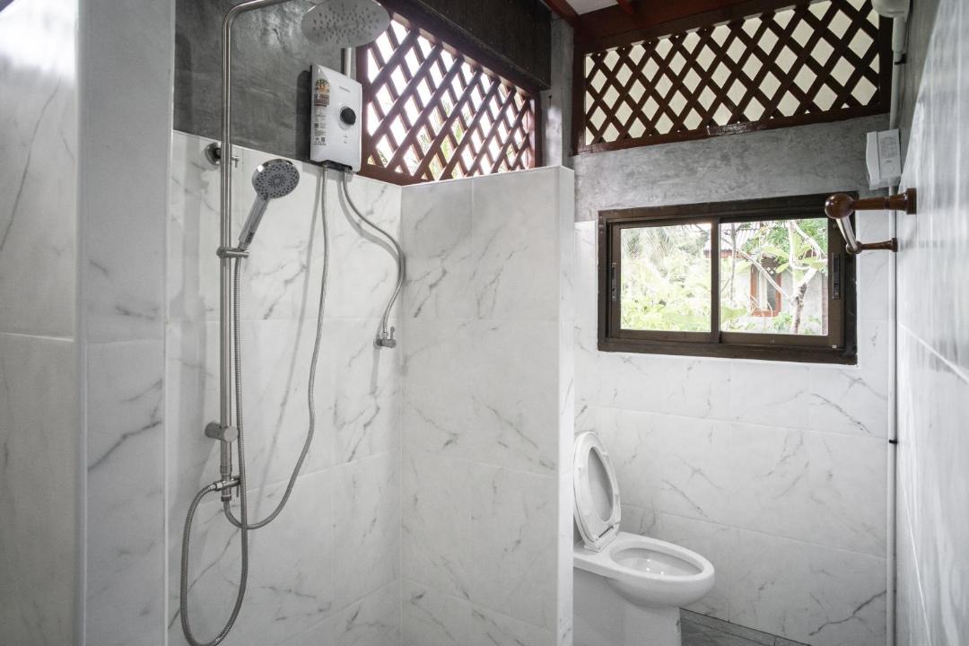 Photo of Bathroom in Nuea Khlong