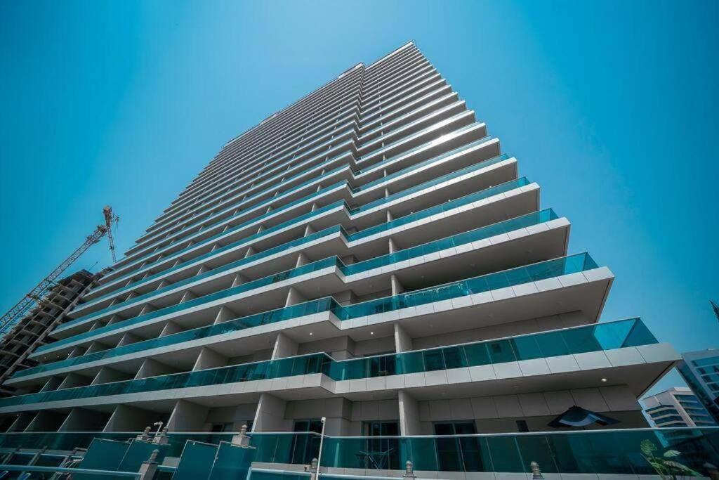 Photo of Others in Business Bay