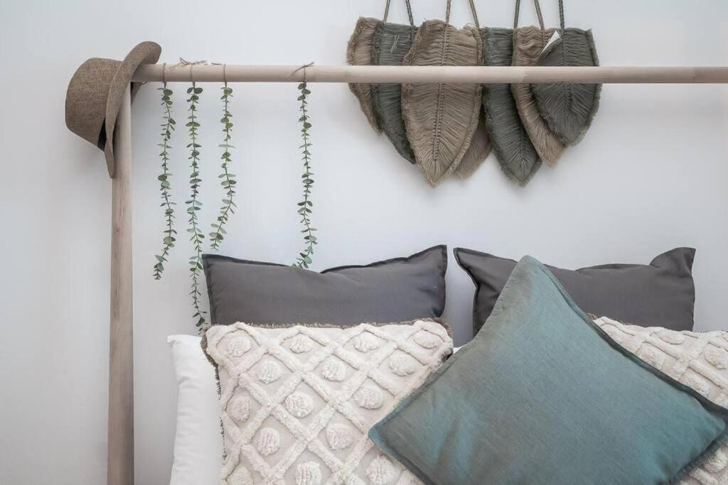 Photo of Bedroom in Business Bay