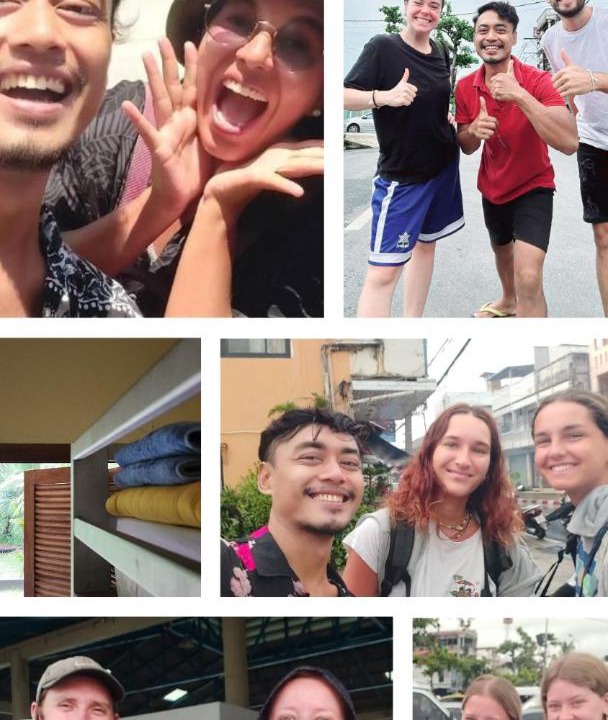 Photo of Others in Na Thon